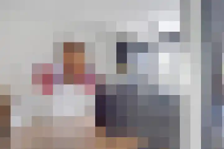 Leonardo da Vincistraat 28 Lent thumbnail 13