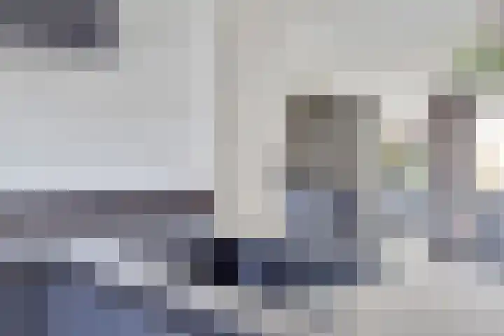 Leonardo da Vincistraat 28 Lent thumbnail 19