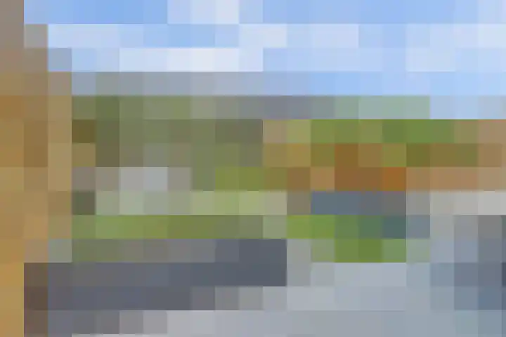 Leonardo da Vincistraat 28 Lent thumbnail 21