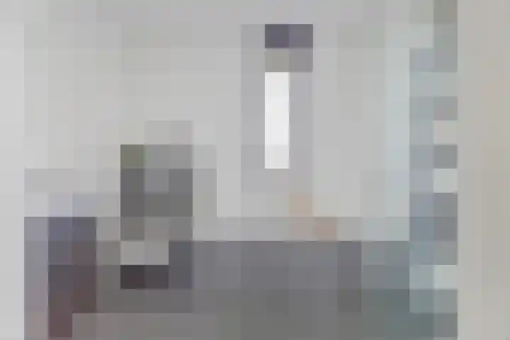 Leonardo da Vincistraat 28 Lent thumbnail 35