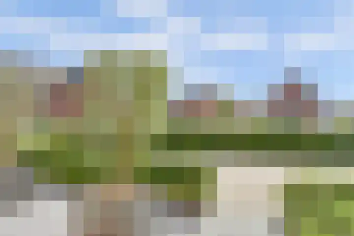 Leonardo da Vincistraat 28 Lent thumbnail 43