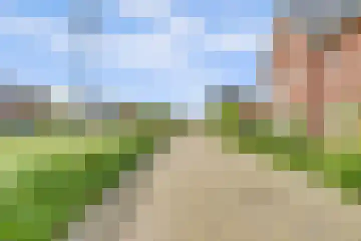 Leonardo da Vincistraat 28 Lent thumbnail 45