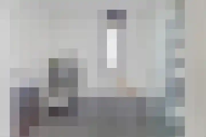 Leonardo da Vincistraat 28 Lent thumbnail 5