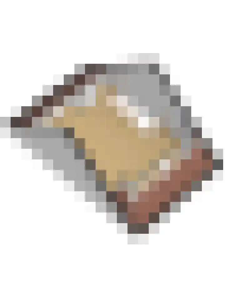 Leonardo da Vincistraat 28 Lent thumbnail 53