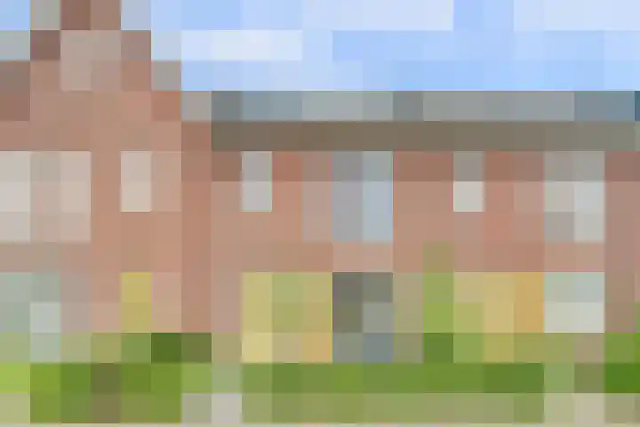 Leonardo da Vincistraat 28 Lent thumbnail 58