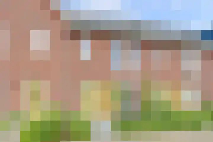 Leonardo da Vincistraat 28 Lent thumbnail 7