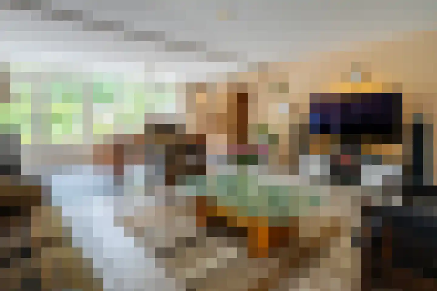 Leonardo da Vincistraat 31 Amersfoort thumbnail 10
