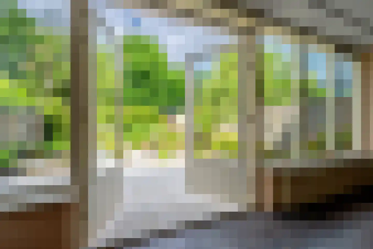 Leonardo da Vincistraat 31 Amersfoort thumbnail 16