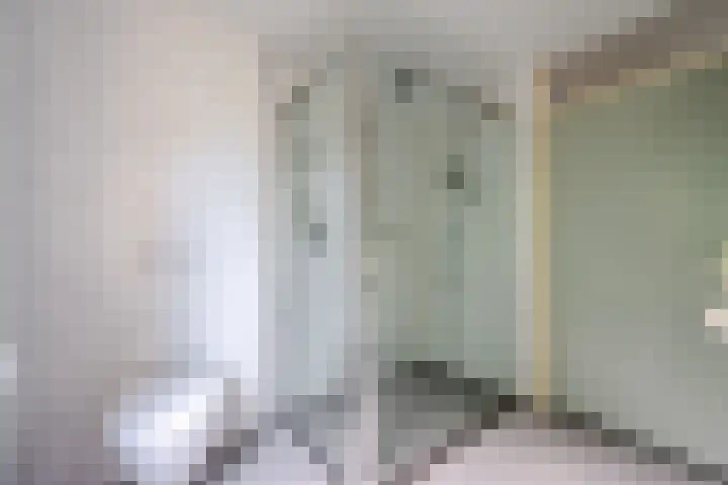 Leonardo da Vincistraat 31 Amersfoort thumbnail 26