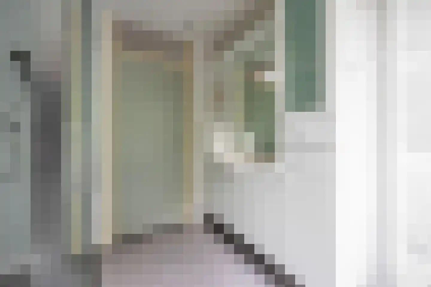 Leonardo da Vincistraat 31 Amersfoort thumbnail 27