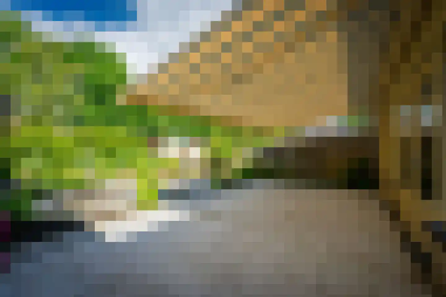 Leonardo da Vincistraat 31 Amersfoort thumbnail 31
