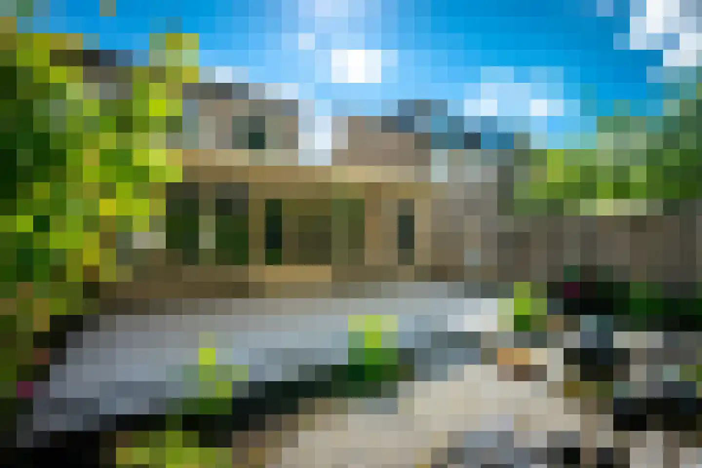 Leonardo da Vincistraat 31 Amersfoort thumbnail 32