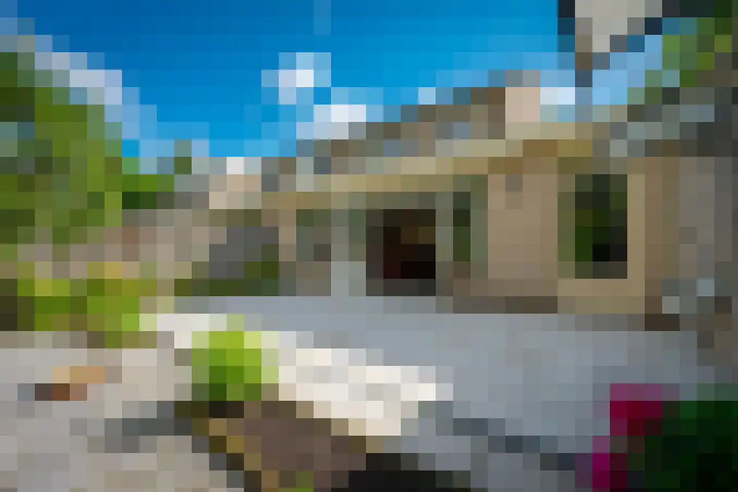 Leonardo da Vincistraat 31 Amersfoort thumbnail 34