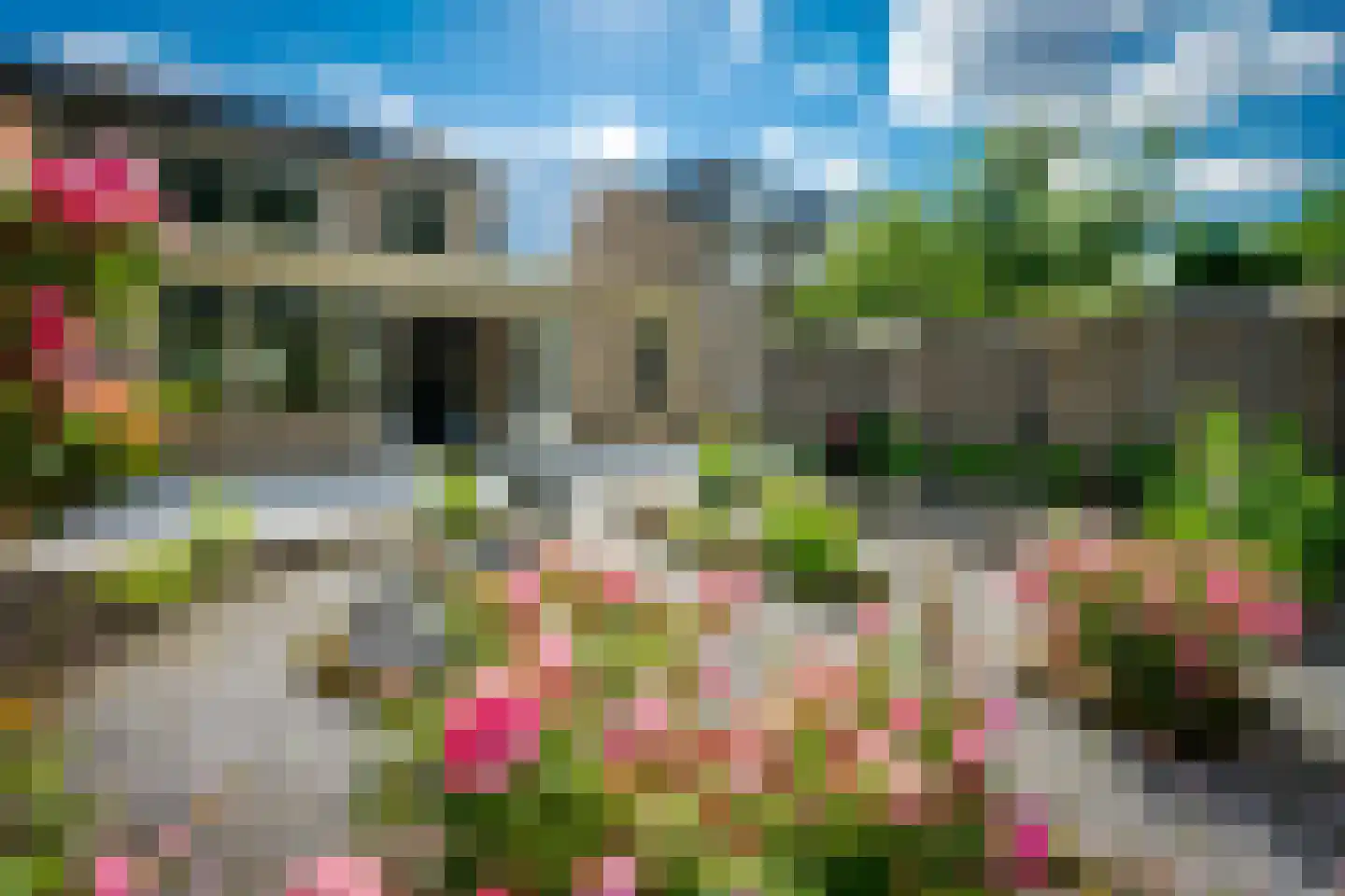 Leonardo da Vincistraat 31 Amersfoort thumbnail 35