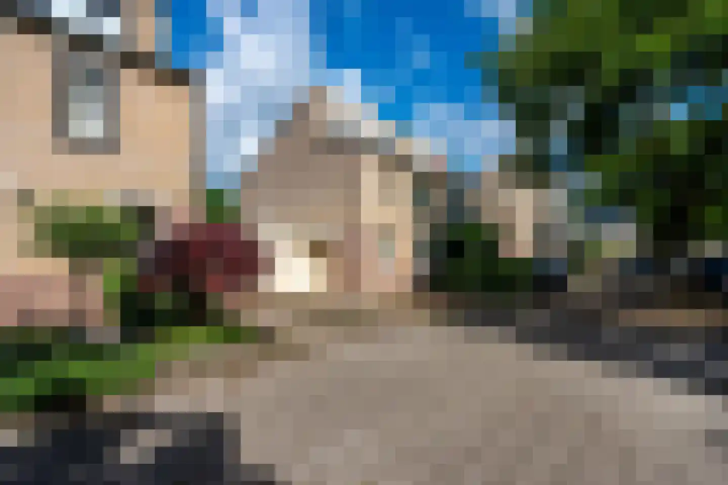 Leonardo da Vincistraat 31 Amersfoort thumbnail 37