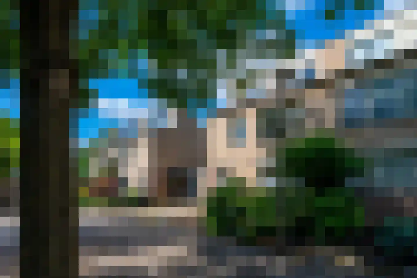 Leonardo da Vincistraat 31 Amersfoort thumbnail 38