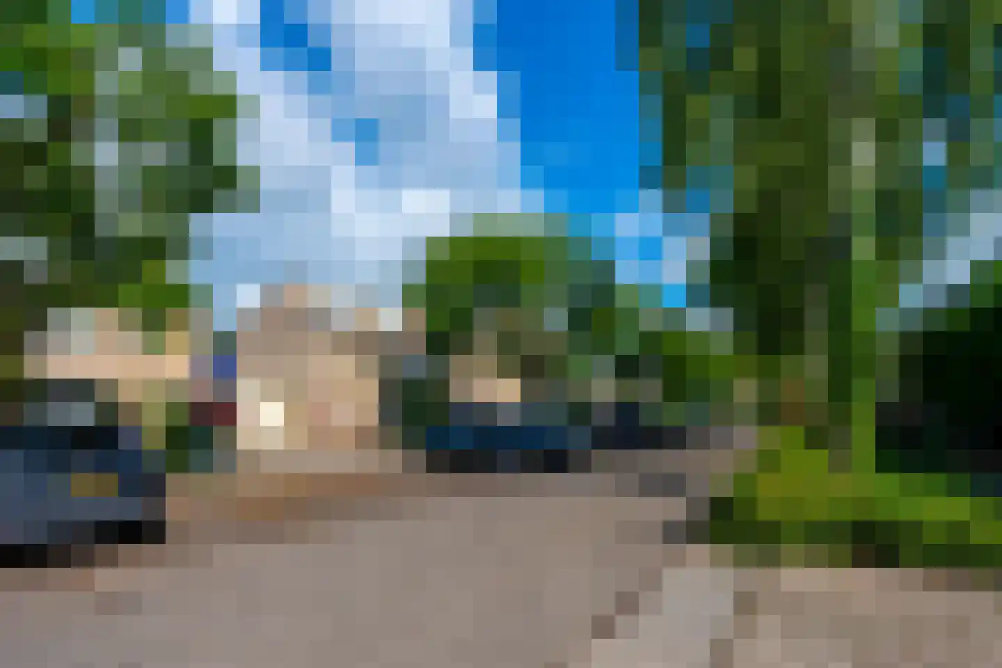 Leonardo da Vincistraat 31 Amersfoort thumbnail 39