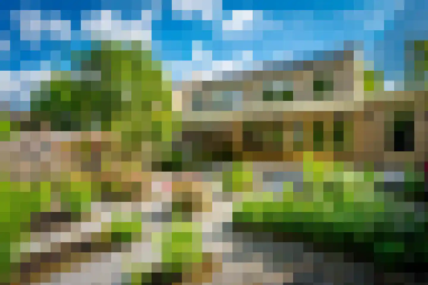 Leonardo da Vincistraat 31 Amersfoort thumbnail 4
