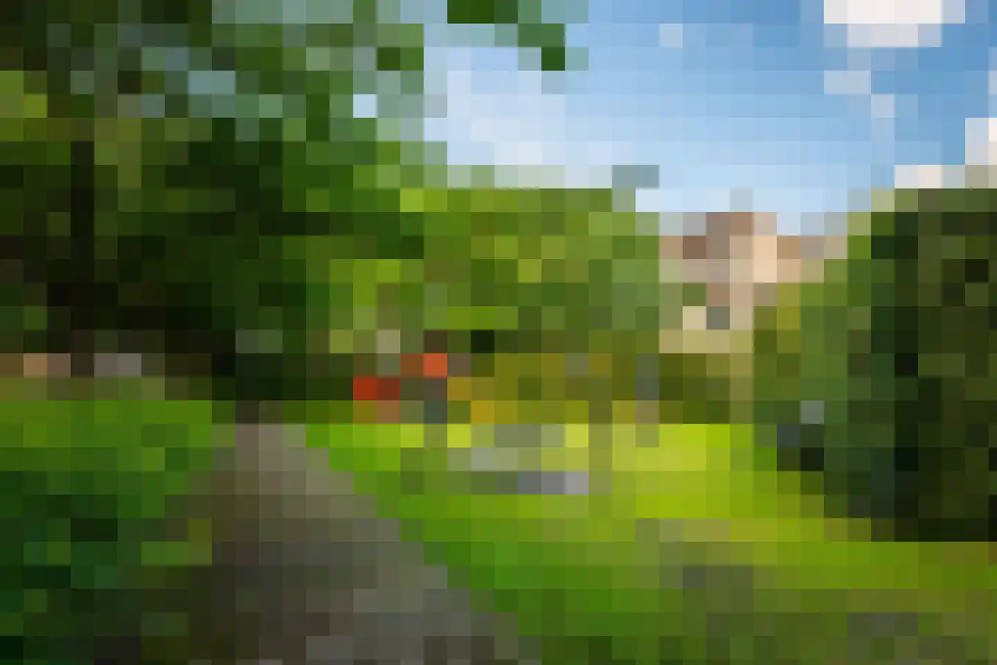 Leonardo da Vincistraat 31 Amersfoort thumbnail 44