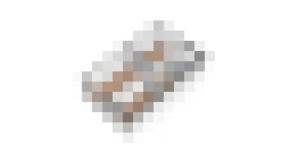 Leonardo da Vincistraat 31 Amersfoort thumbnail 49