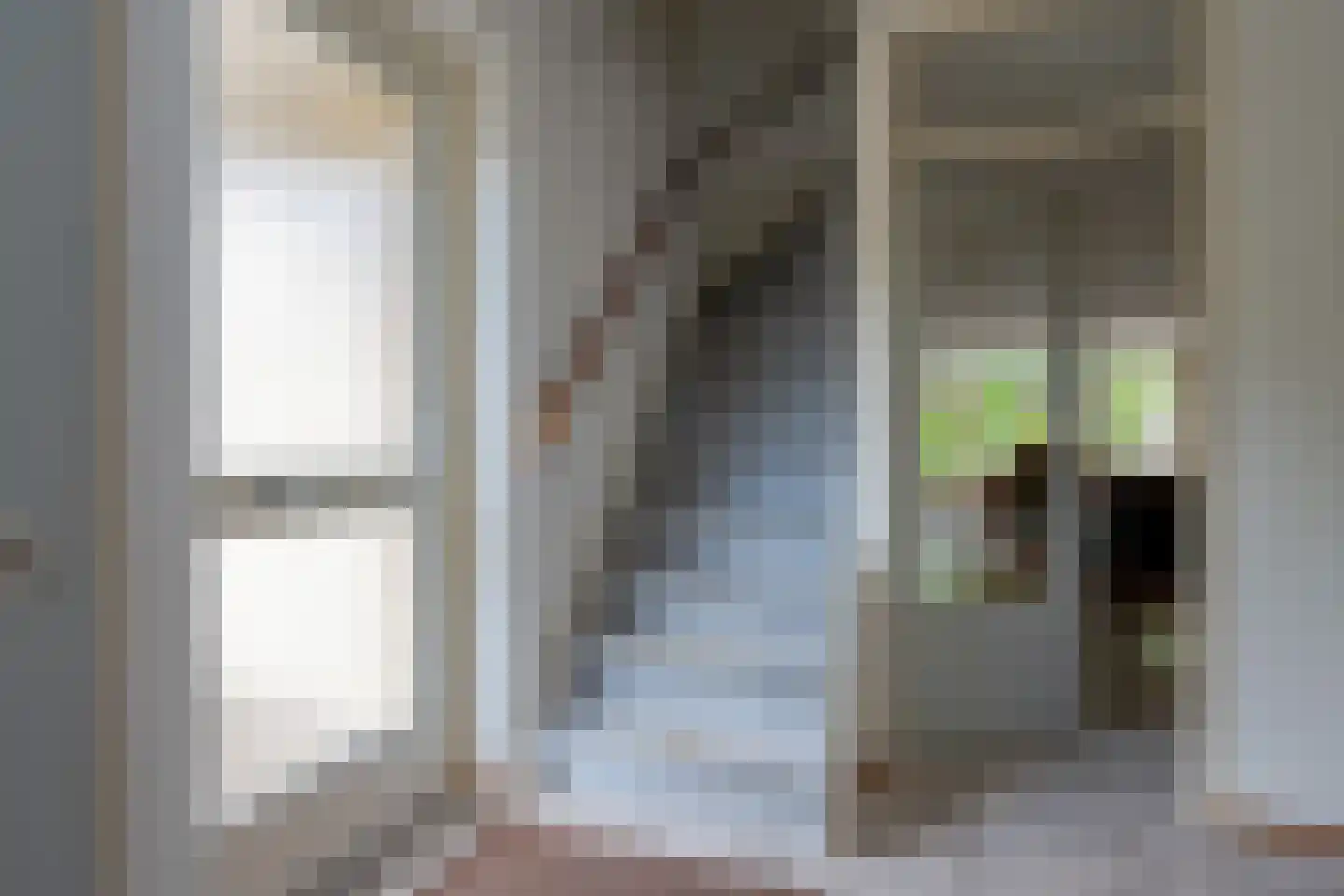 Leonardo da Vincistraat 31 Amersfoort thumbnail 5