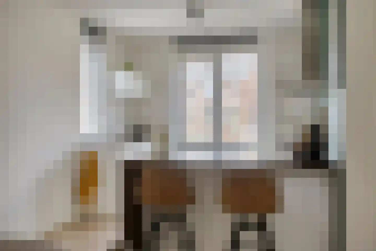 Leonardo da Vincistraat 32 Lent thumbnail 13