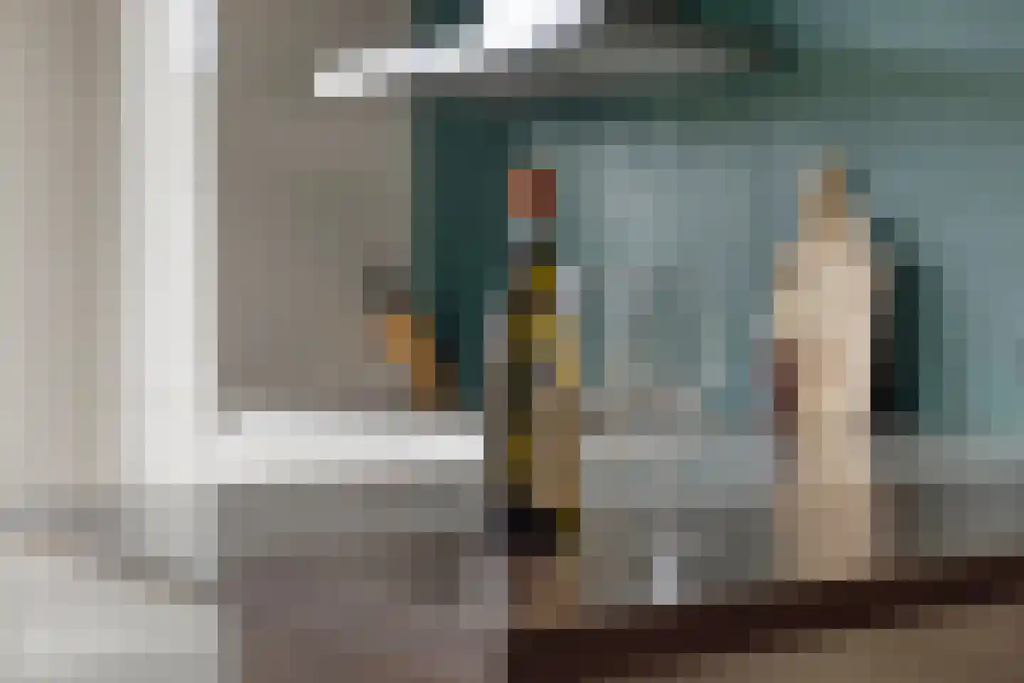 Leonardo da Vincistraat 32 Lent thumbnail 16