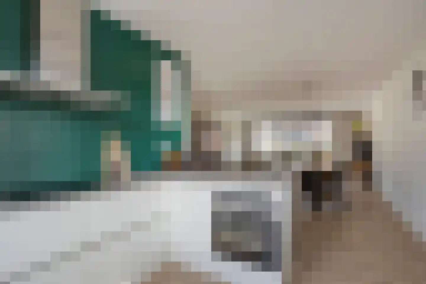 Leonardo da Vincistraat 32 Lent thumbnail 17