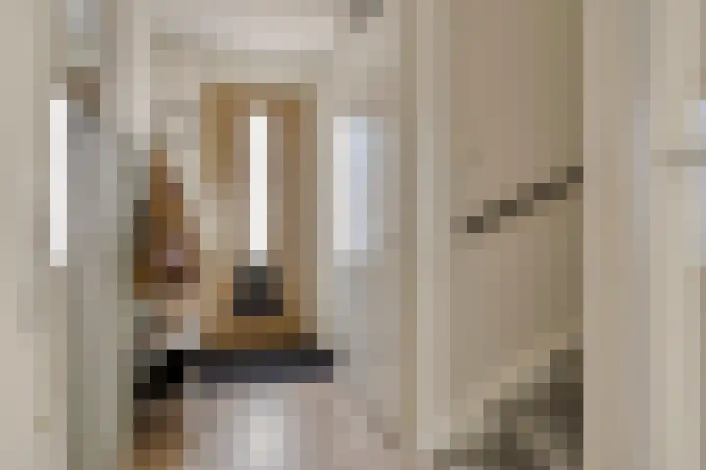 Leonardo da Vincistraat 32 Lent thumbnail 19