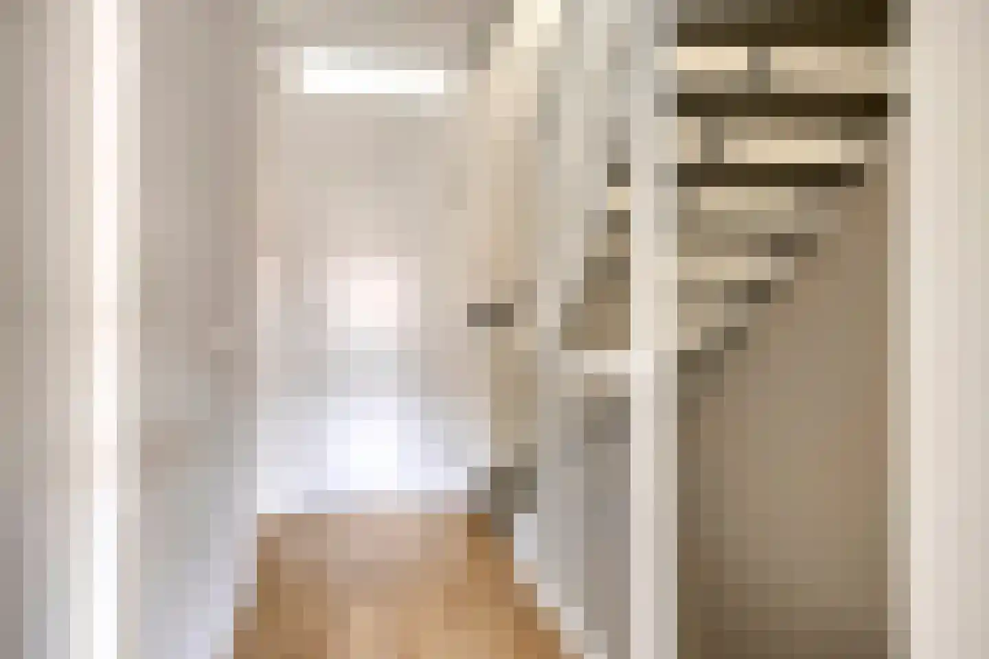 Leonardo da Vincistraat 32 Lent thumbnail 20