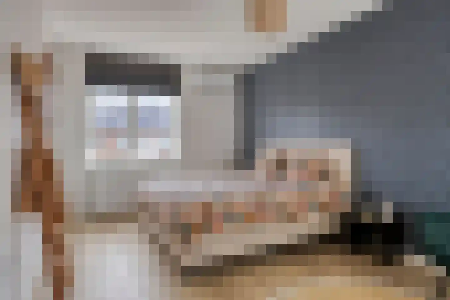 Leonardo da Vincistraat 32 Lent thumbnail 21