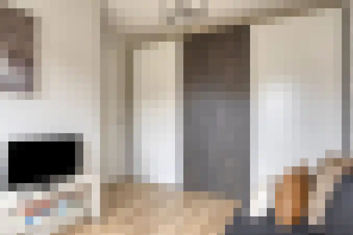 Leonardo da Vincistraat 32 Lent thumbnail 24