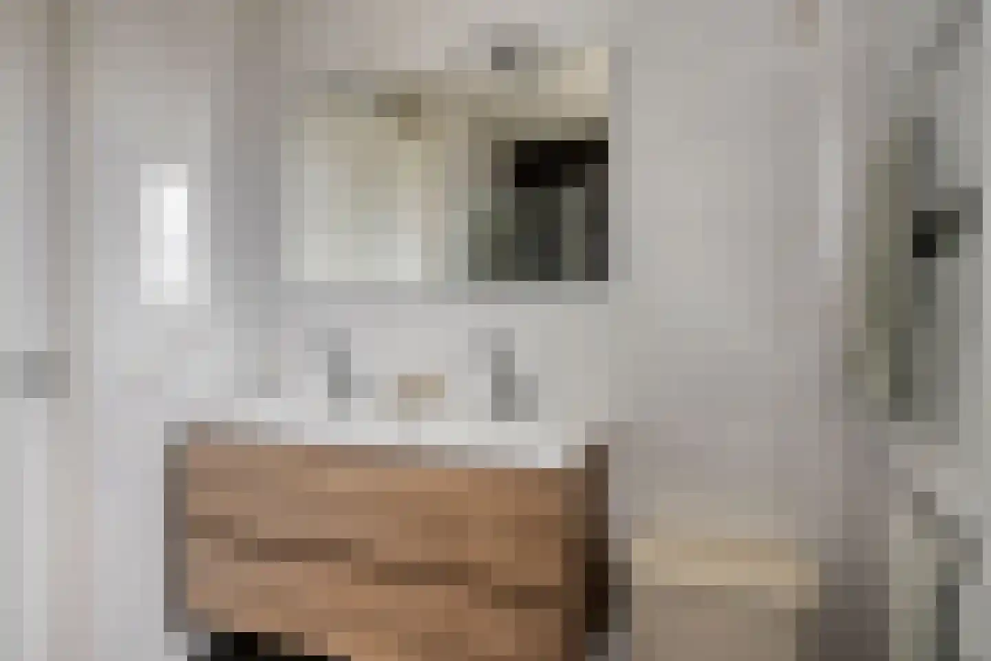 Leonardo da Vincistraat 32 Lent thumbnail 29
