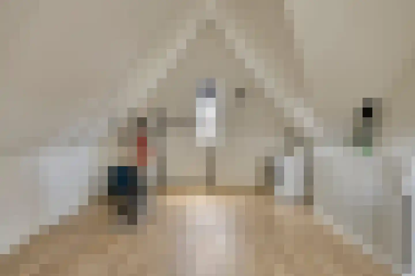 Leonardo da Vincistraat 32 Lent thumbnail 31
