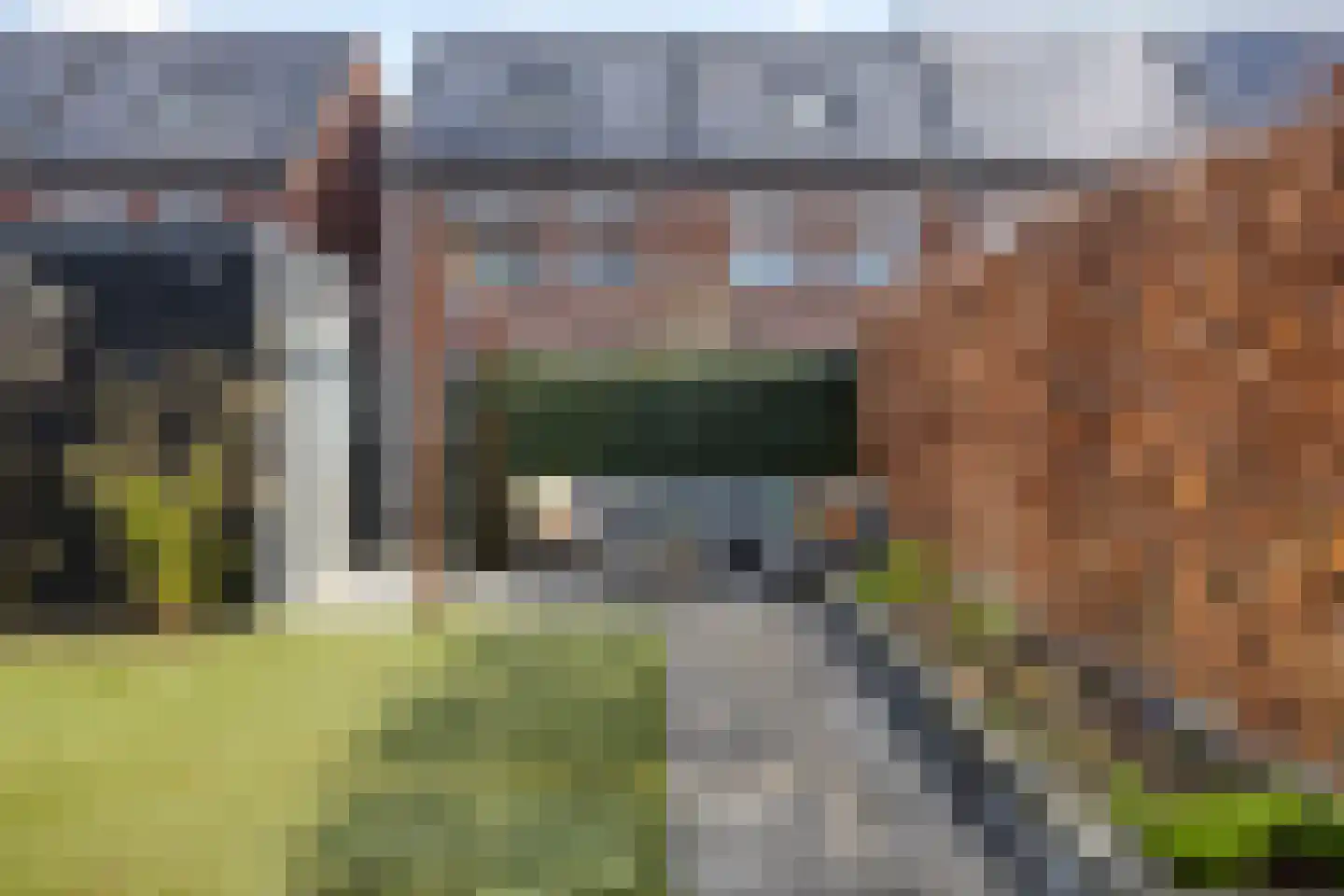 Leonardo da Vincistraat 32 Lent thumbnail 34