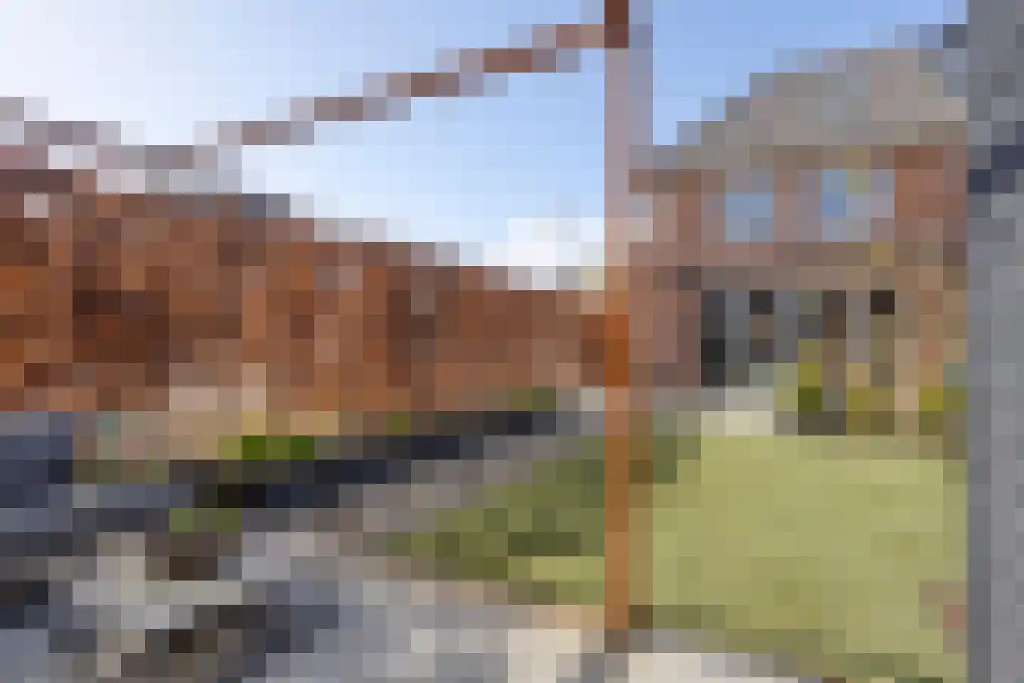 Leonardo da Vincistraat 32 Lent thumbnail 37