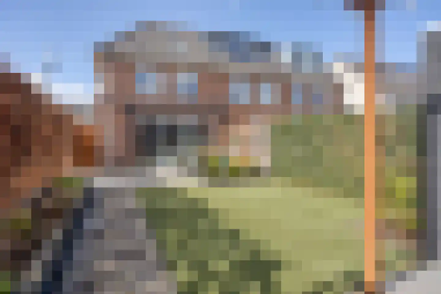Leonardo da Vincistraat 32 Lent thumbnail 38
