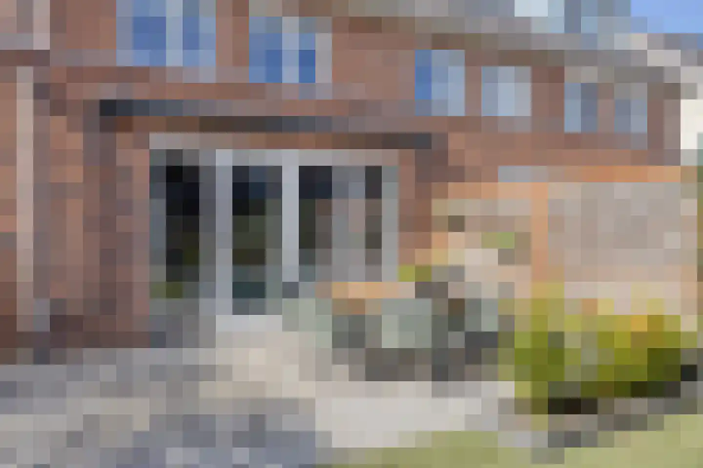 Leonardo da Vincistraat 32 Lent thumbnail 39