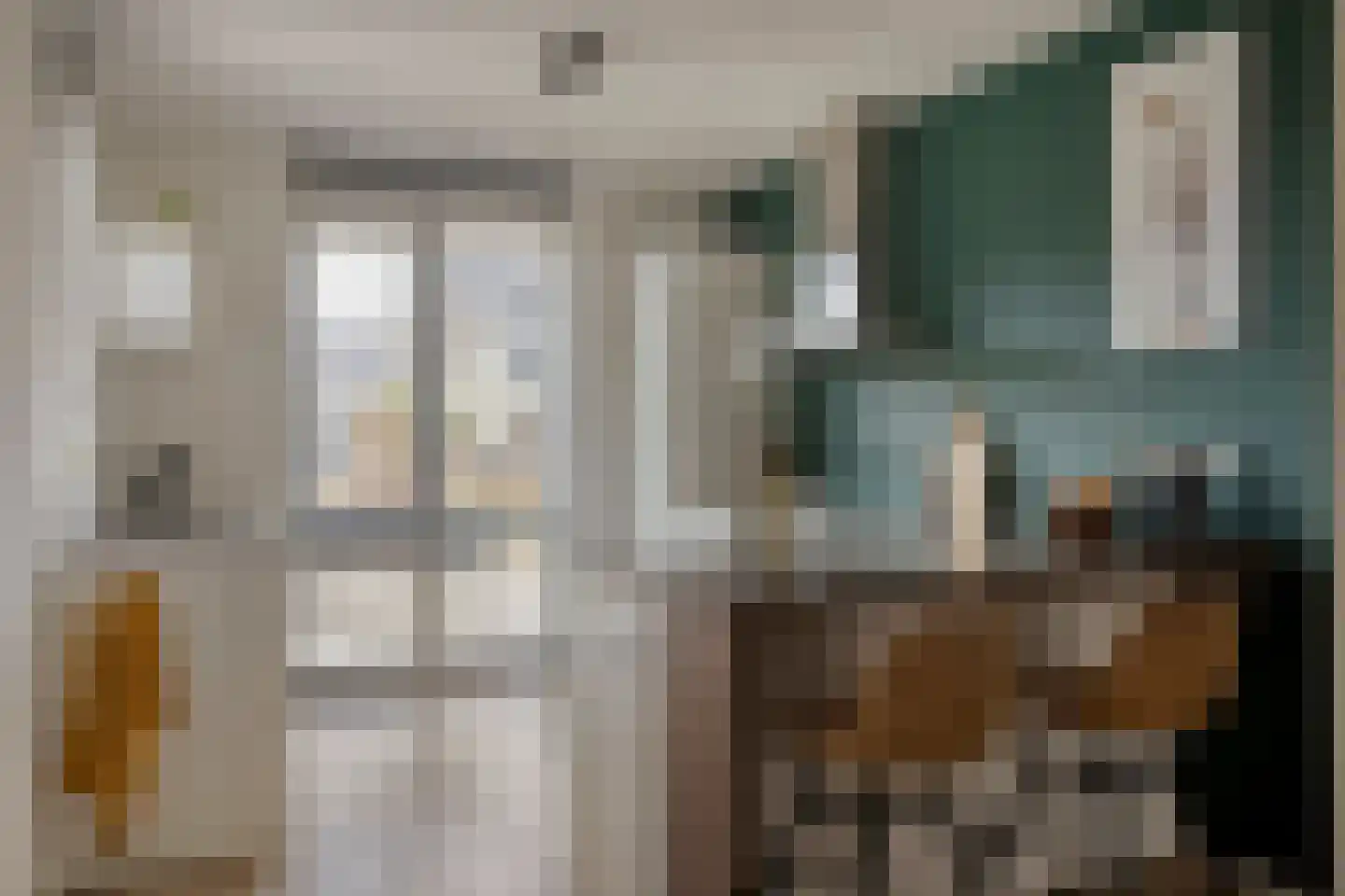 Leonardo da Vincistraat 32 Lent thumbnail 4