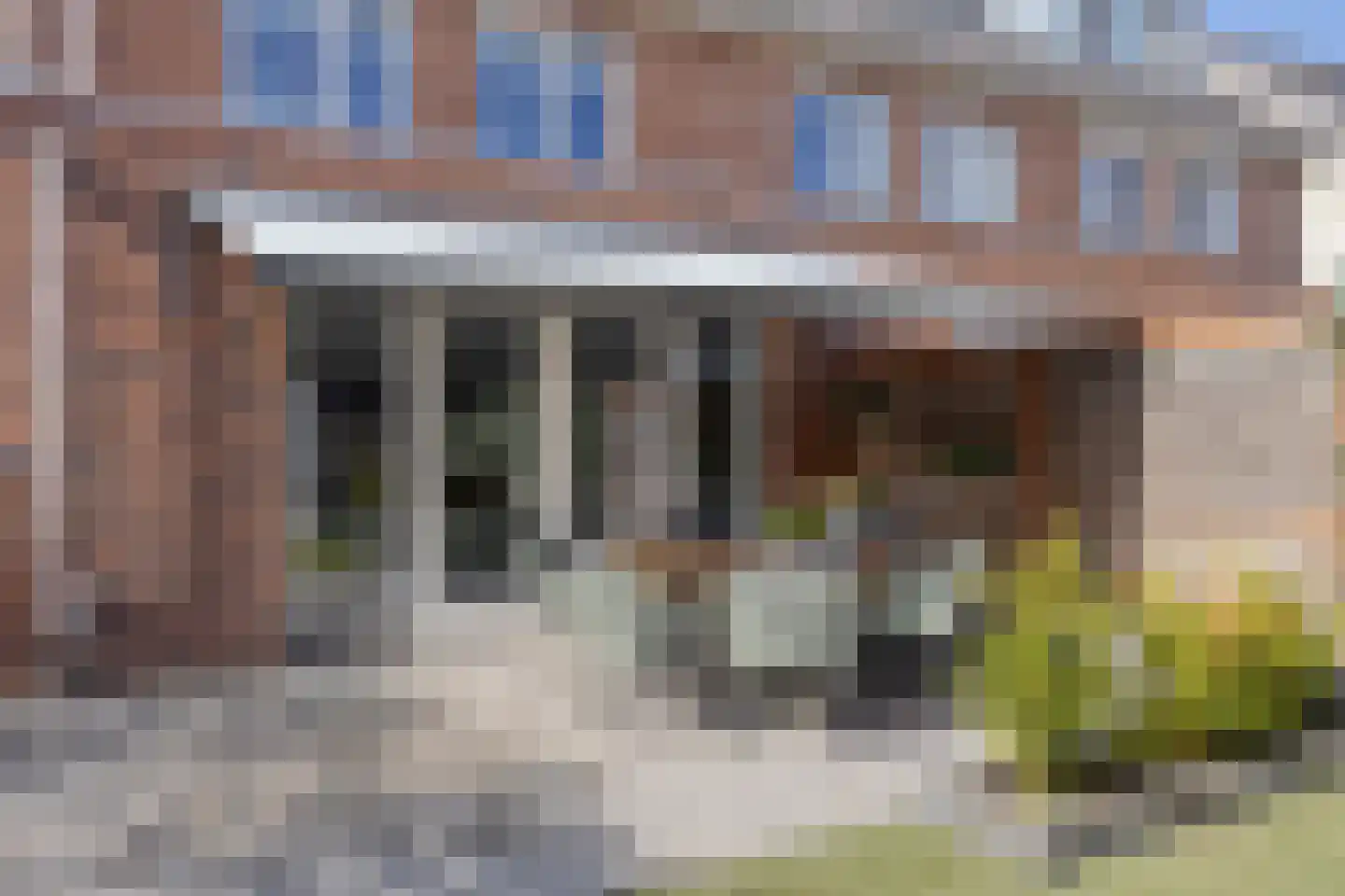 Leonardo da Vincistraat 32 Lent thumbnail 40