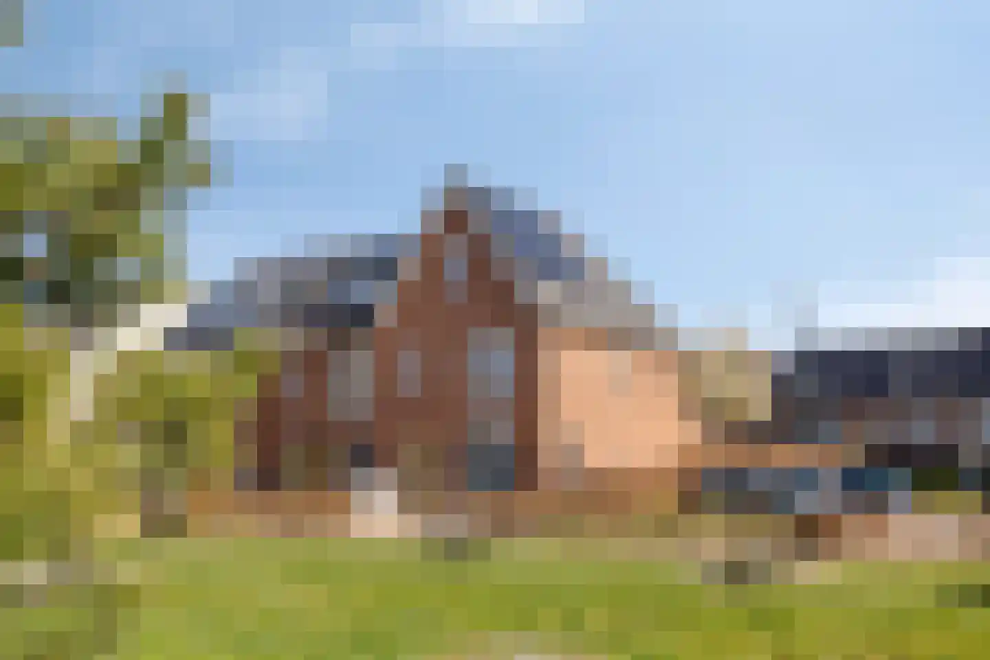 Leonardo da Vincistraat 32 Lent thumbnail 41