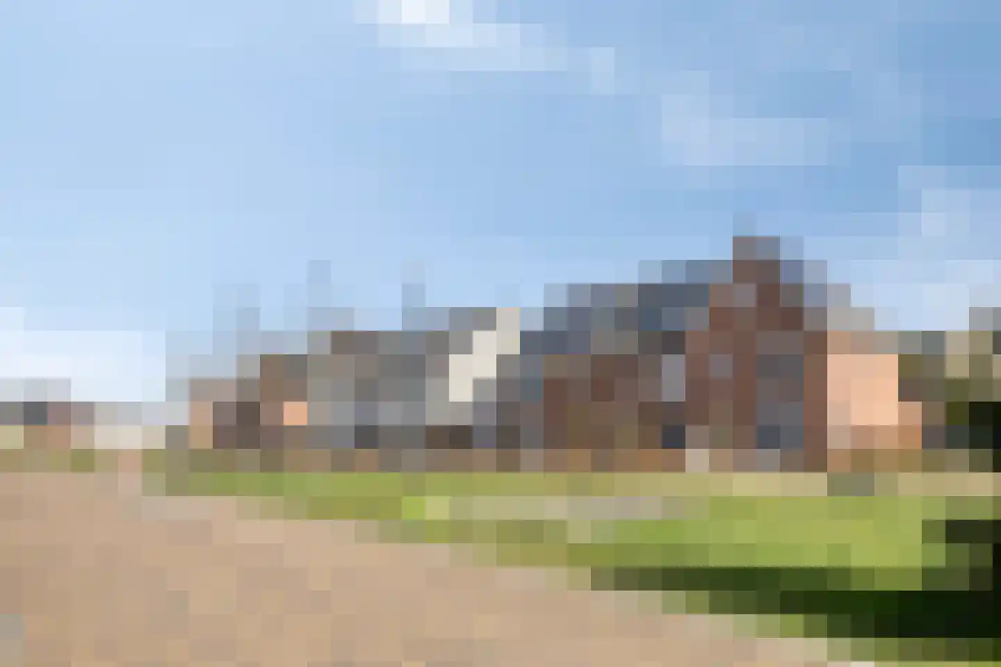 Leonardo da Vincistraat 32 Lent thumbnail 42