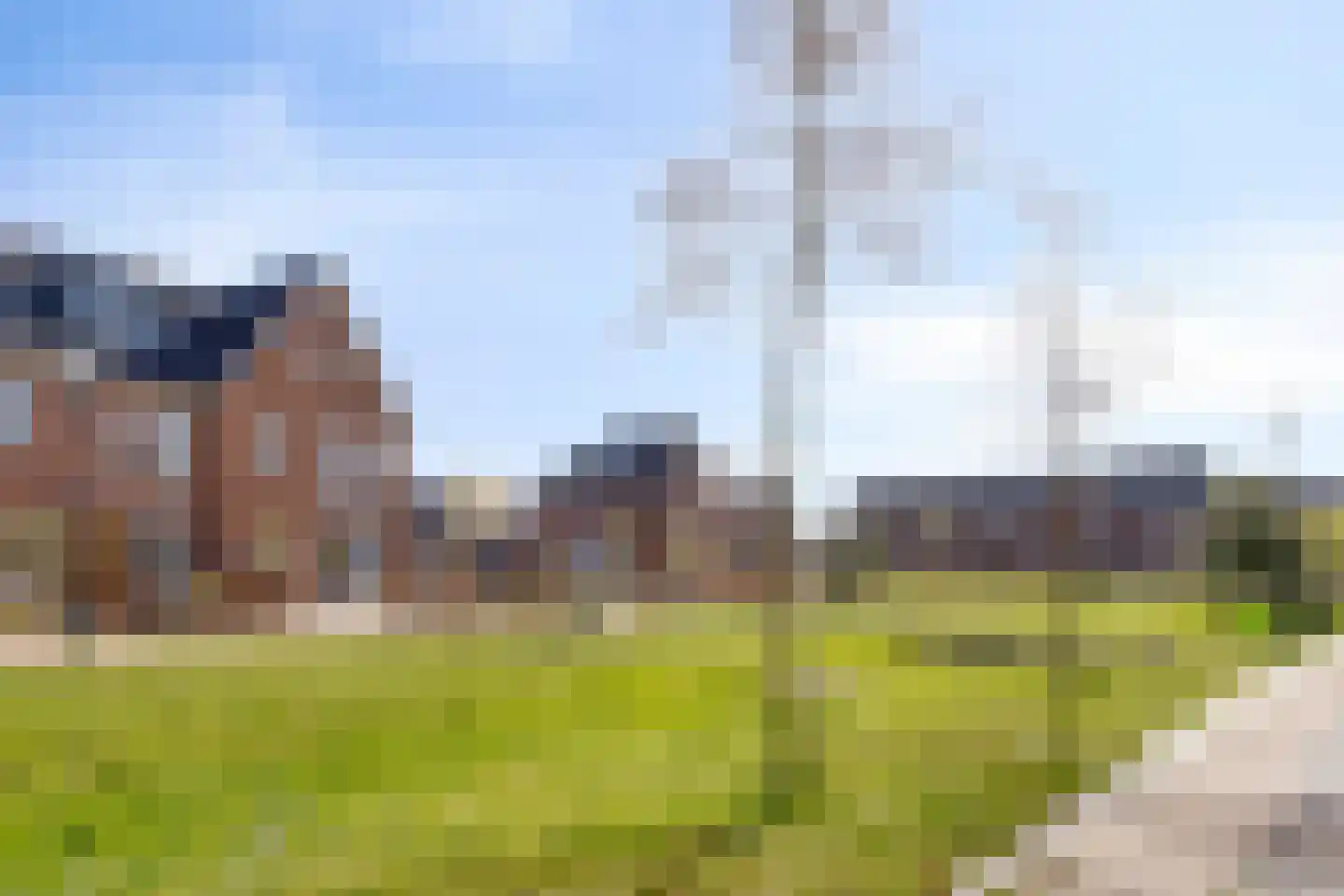 Leonardo da Vincistraat 32 Lent thumbnail 43