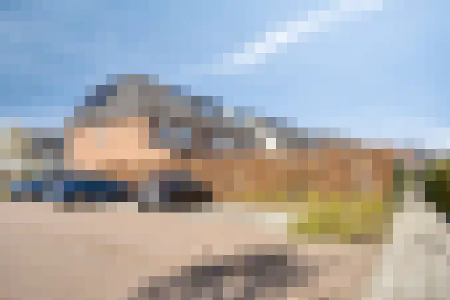 Leonardo da Vincistraat 32 Lent thumbnail 44