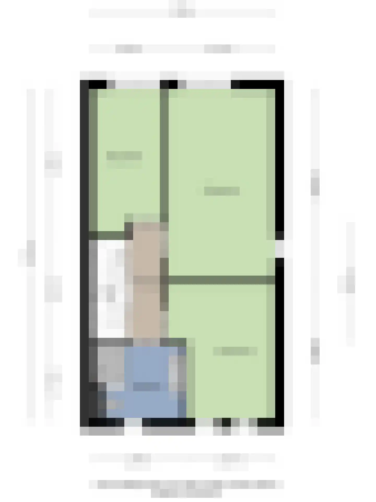 Leonardo da Vincistraat 32 Lent thumbnail 47