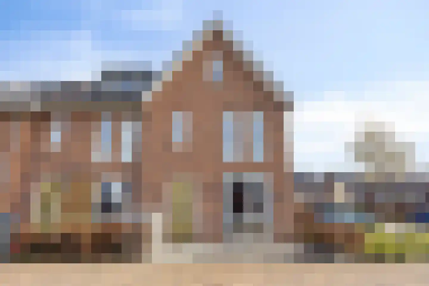 Leonardo da Vincistraat 32 Lent thumbnail 5