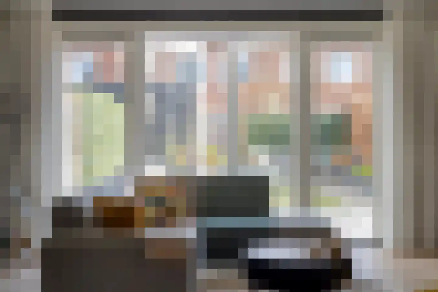 Leonardo da Vincistraat 32 Lent thumbnail 8