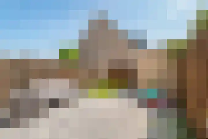 Leonardo da Vincistraat 52 Amersfoort thumbnail 17