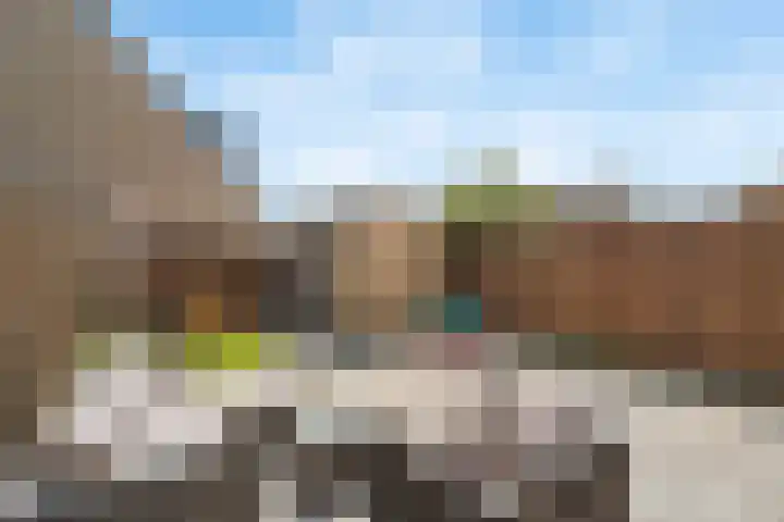 Leonardo da Vincistraat 52 Amersfoort thumbnail 18