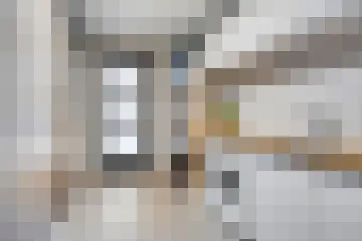 Leonardo da Vincistraat 54 Lent thumbnail 18